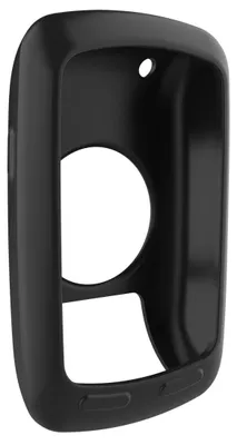 Produktbild von subtel Schützende Hülle kompatibel mit Garmin Edge 810, Edge 800, Edge Touring