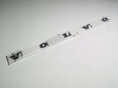 Produktbild von VOLVO C70 S80 Heckklappen-Emblem 31297267 OE