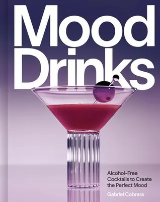 Immagine prodotto di Mood Drinks