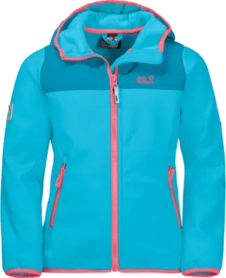 Produktbild von Jacken Jack Wolfskin 16080111269