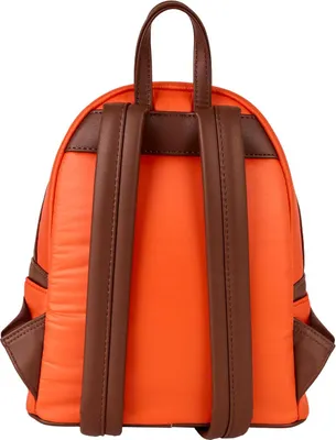 Produktbild von Loungefly South Park Kenny Rucksack 26cm