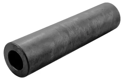 Produktbild von TEDGUM Querlenker-Hülse TED31960 unten Vorne beidseitig für IVECO Daily VI Kastenwagen 16mm 0,44kg