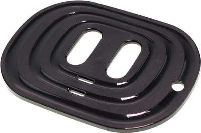 Produktbild von Philips 422224772061 Abtropfgitter für HD7855 HD7856 Senseo Latte Duo