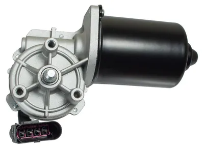 Produktbild von Scheibenwischermotor vorne für Audi A4 B5 94-01