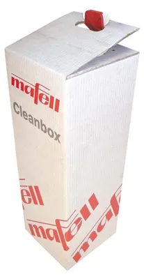 Produktbild von Mafell Spänesammelsystem Cleanbox | 203575