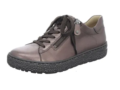 Produktbild von Hartjes Sneaker für Damen
