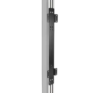 Immagine prodotto di Staffa B-Tech BT8390-WFK3/B V2