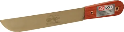 Obrázok produktu pre KS Tools BRONZEplus nôž, zosilnená verzia, 300 mm