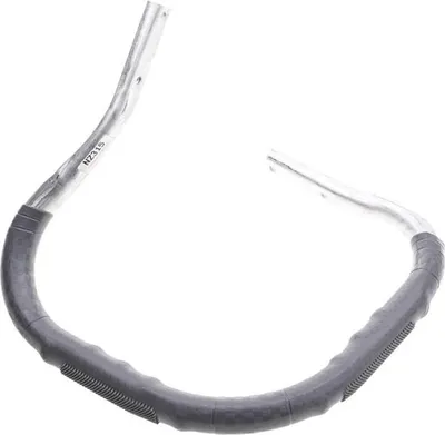 Obrázek produktu pro NAC rukojeť SPS01-45 CS4500 CS5200 tržní pily NZ315