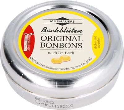 Zdjęcie produktu dla Open Food 4008890003404, D, 214 kcal, 0,5 g, 0,5 g, 0,1 g, 0,9 g
