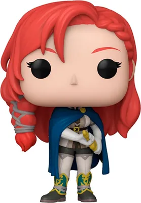 Image de FUNKO POP 80246 figure à collectionner