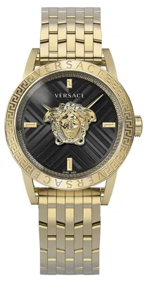 Immagine prodotto di Versace V-Code VESN00922 Orologio da uomo V-Code Restyling