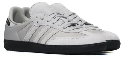 Produktbild von Adidas SAMBA OG JI3212