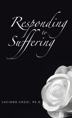 Produktbild von Responding to Suffering