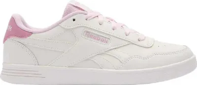 Produktbild von Reebok Classics Court Advance Sportschuhe Weiß EU 39 Damen Weiß EU 39