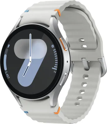 Produktbild von Samsung Galaxy Watch7