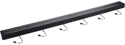 Produktbild von CONTACTO Magnet-Messerhalter, Länge: 620 mm, Breite: 40 mm