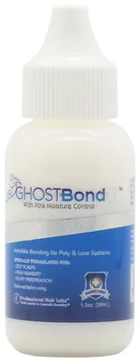 Obrázok produktu pre Ghost Bond XL s reguláciou vlhkosti Xtra 38ml