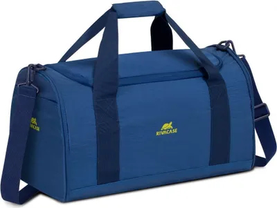 Produktbild von Riva Sporttasche Mestalla 30L blau 5541