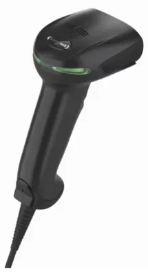 Immagine prodotto di HONEYWELL Xenon Performance 1950g - Gamma standard (SR)