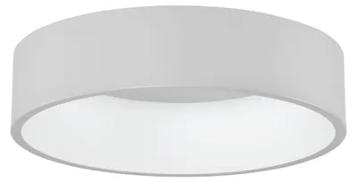 Obrázek produktu pro Stropní svítidlo Chiara 3945-842RC-WH-4 Italux