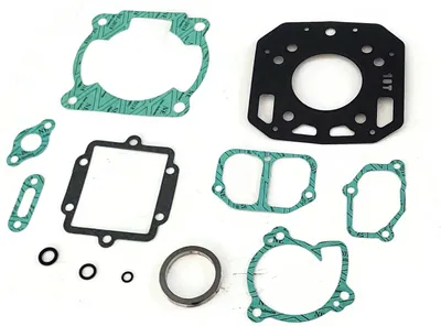 Obrázok produktu pre Sada tesnení motora TOP END pre KAWASAKI KMX 125 A B MX125