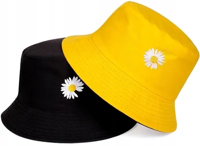 Produktbild von Fischerhut BUCKET HAT - Styling-Statement - Universalgröße - Komfort und Stil