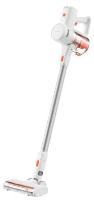 Produktbild von XIAOMI G20 LITE Standstaubsauger, 18.000 Pa, 5-stufiger Filter, LED-Staubanzeige, 2.200 mAh