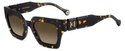 Immagine prodotto di Carolina Herrera Mod. Her 0328_S