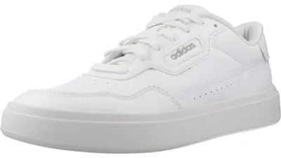 Produktbild von Adidas Park St 2.0 Sneaker Weiß