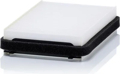 Immagine prodotto di Filtro interno MANN-FILTER CU 2136