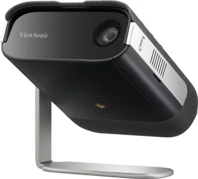Produktbild von Viewsonic Beamer M1XE 360 Lumen WVGA LED DLP