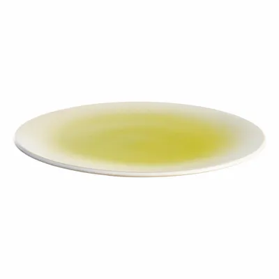 Obrázek produktu pro ASA Platzteller Koi  d. 32 cm, h. 1,8 cm