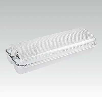 Obrázok produktu pre Nbb Sandra 51Led Ip65 Dp3H 910116000