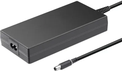 Zdjęcie produktu dla CoreParts MBXAS-GAM006, Laptop, Wewnętrzna, 110-230 V, 50 - 60 Hz, 230 W, 19.5 V