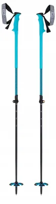 Imagen del producto de ZAG North Vario, azul/, 110