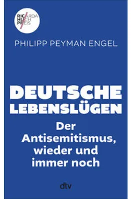 Immagine prodotto di Deutsche Lebenslügen