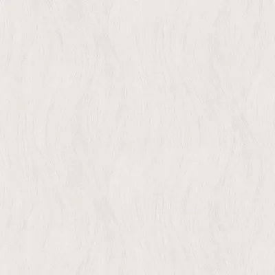 Obrázek produktu pro Vliesová tapeta 10317-01 Evolution abstract white