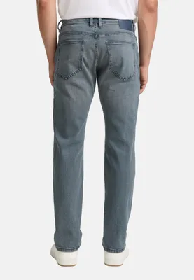 Immagine prodotto di Tom Tailor Jeans TTMARVIN lange Tubo flessibile
