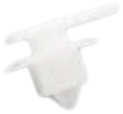 Obrázek produktu pro TOYOTA Rav4 Těsnění klipu 90467-09213 OE