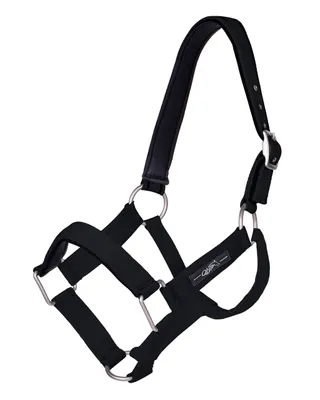 Immagine prodotto di Cavezza Extra strong Nero Extra full