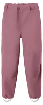 Image de Pantalon enfant unie Name IT Nknalfa, couleur lilas, taille 164 EU
