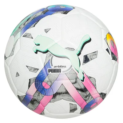 Produktbild von Puma Fussball Orbita 3 Tb Pro Ball 083776-01