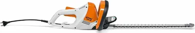 Image de Stihl HSE 52 Taille-haie électrique - 50 cm