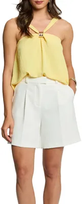 Productafbeelding van Morgan damesblouse