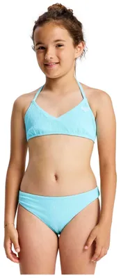 Obrázok produktu pre Bikini top Roxy ERGX203701-BZG0 pre Detské