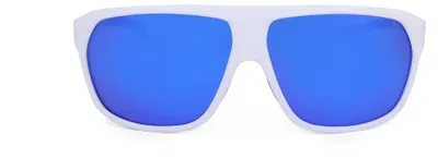 Productafbeelding van Under Armour UA Dominate WWK/W1, maat: 62