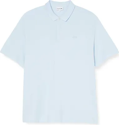 Produktbild von Lacoste Paris Polo Hellblau – Größe XL