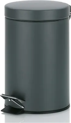 Zdjęcie produktu dla Kela 21885, 170 mm, 170 mm, 260 mm