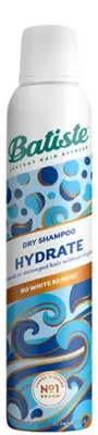 Obrázek produktu pro Batiste Suchy Szampon do włosów Hydrate, 200 ml